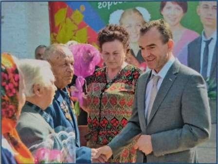 Документ 99_2