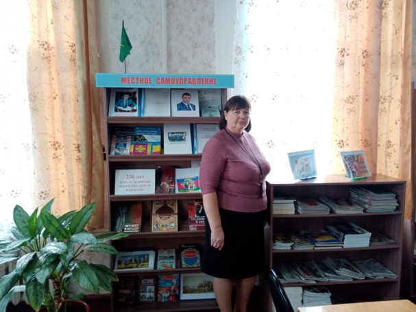 WhatsApp Image 2022-11-16 at 14.56.57