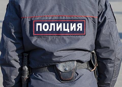 Иностранные граждане нелегально работали на территории Пластуновского сельского поселения.