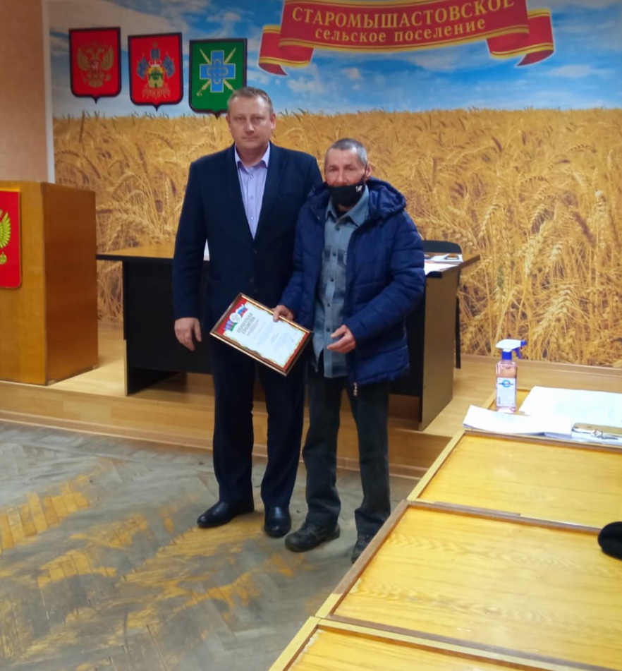 Поздравление с Днем энергетика!