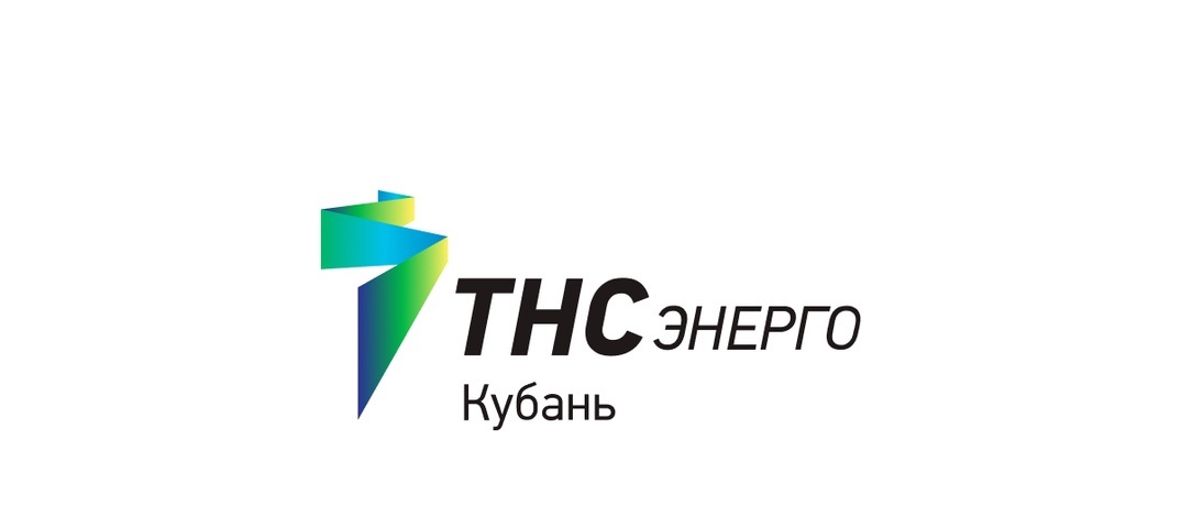 АО «Энергосервис Кубани» - новый подрядчик «ТНС энерго Кубань».