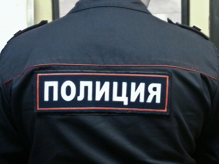Граждане Узбекистана нелегально работали на территории Южно-Кубанского сельского поселения...