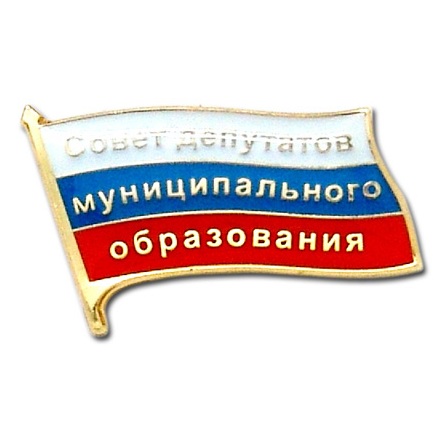 33 сессии Совета Старомышастовского сельского поселения 4 –го созыва состоится 25.03.2022 года в 16.00.