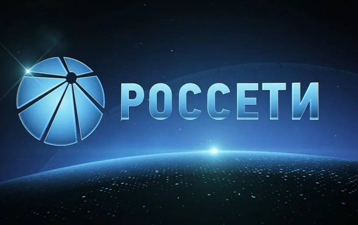 Уважаемые жители ст. Старомышастовской и Динского района!