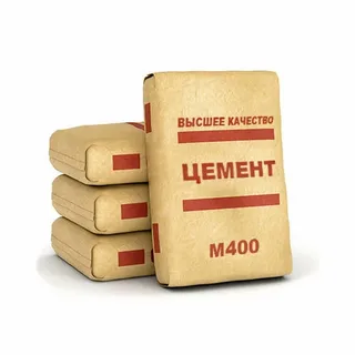Приобретайте только оригинальную продукцию тарированного цемента!
