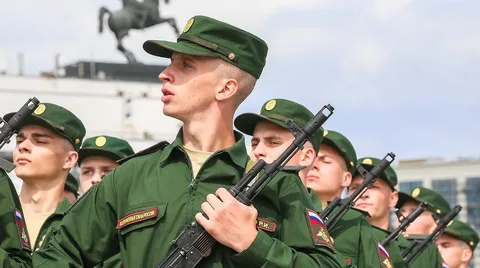 Информация!