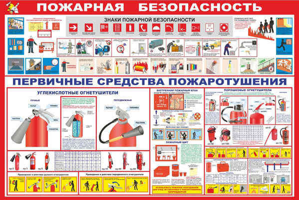 Уважаемые жители, информируем Вас!