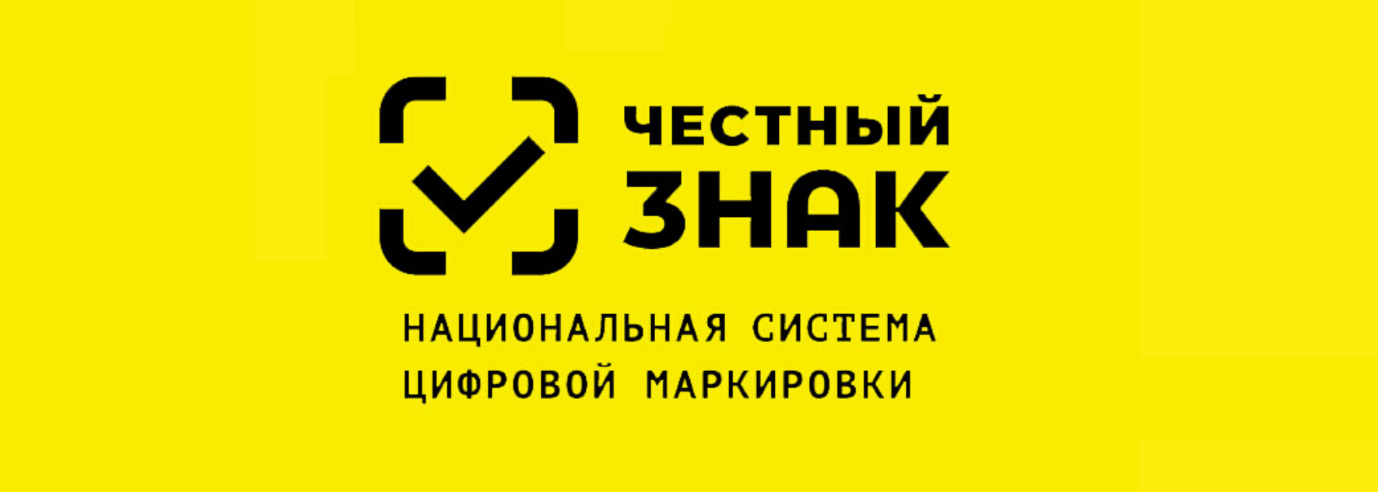 План мероприятий на апрель 2023