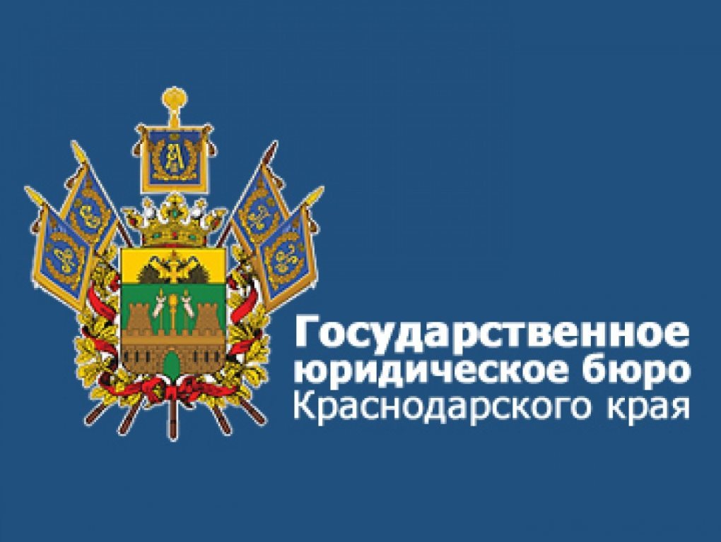 УВАЖАЕМЫЕ ЖИТЕЛИ, ИНФОРМИРУЕМ ВАС!