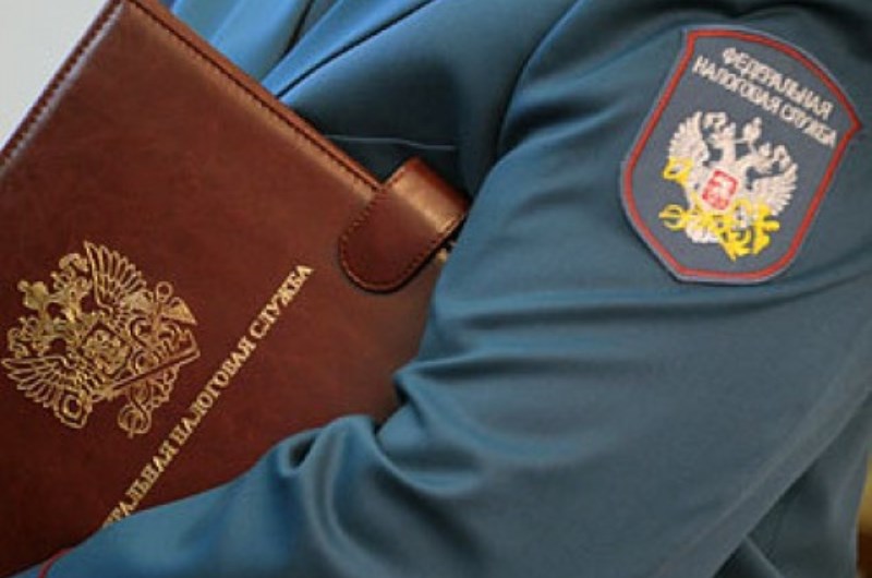 Вам не пришло налоговое уведомление - разбираемся вместе!