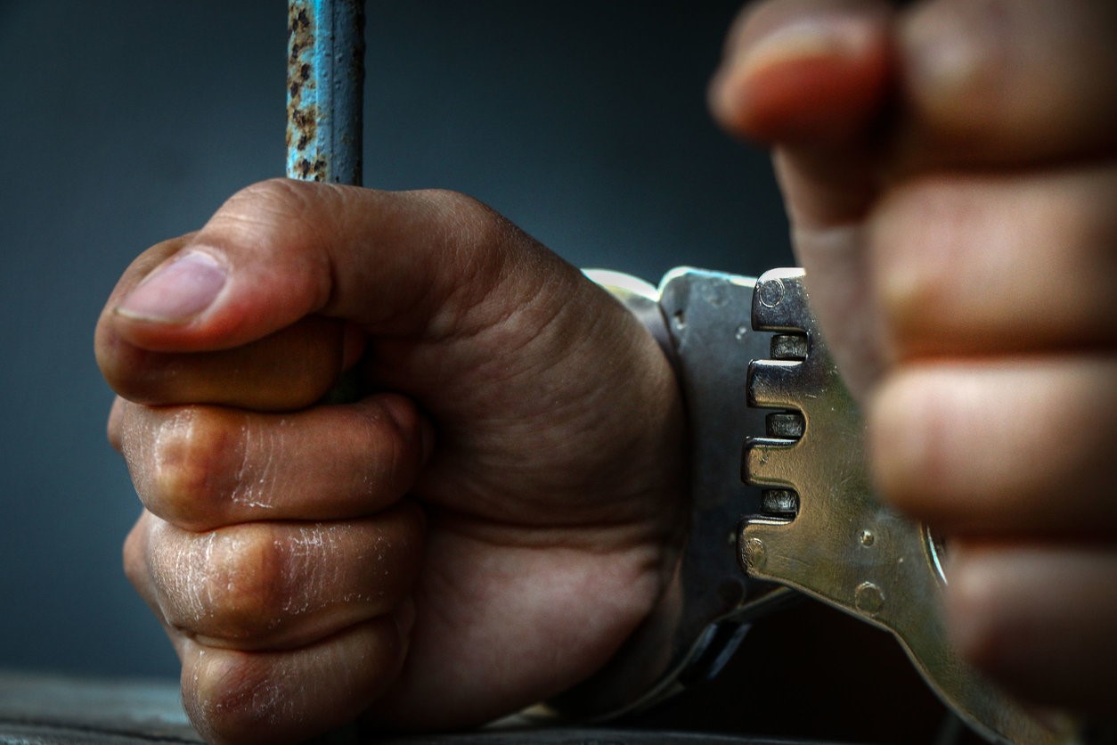 Вопросы квалификации деяний по статьям 116,119 УК РФ