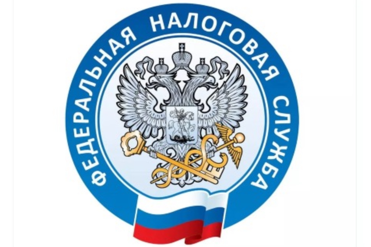 ТИПОВЫЕ УСТАВЫ ДЛЯ ООО – БЫСТРО, НАДЁЖНО, ВЫГОДНО!