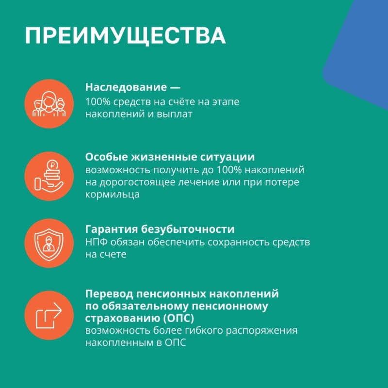 _82nCpBjza4