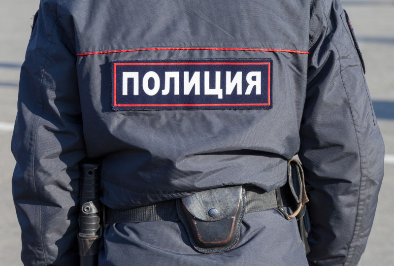 Иностранные граждане нелегально работали в Новотитаровском сельском поселении.