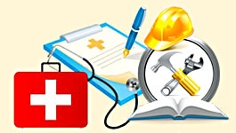 Объем средств на финансовое обеспечение предупредительных мер по охране труда увеличен до 30%.