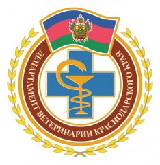 ВАЖНАЯ ИНФОРМАЦИЯ!