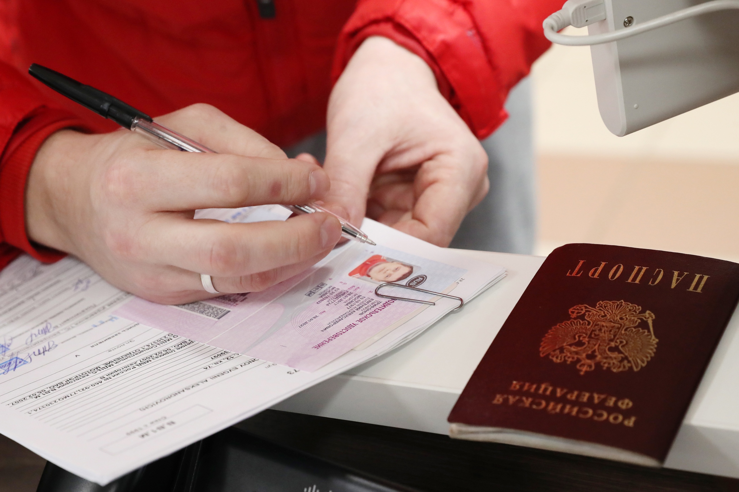 Уважаемые жители станицы Старомышастовской и Динского района !