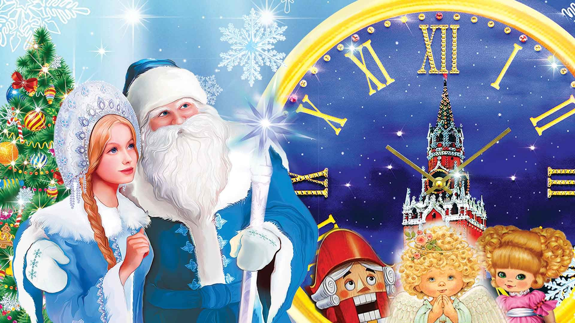 Уважаемые жители и гости ст.Старомышастовской!