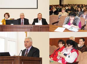Количество несчастных случаев уменьшилось