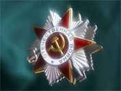 «Фонд Победы» пополняется