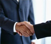Обращение к работодателям