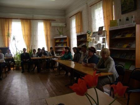 День местного самоуправления