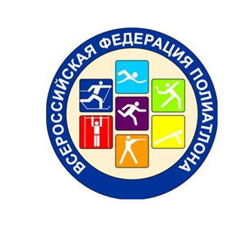 Чемпионат России по полиатлону завтра стартует в Динской