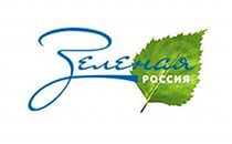 Все на экологический субботник!