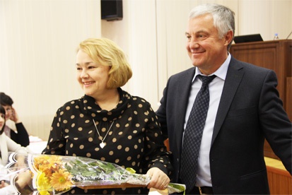 180 лет исполнится ветеринарной службе Кубани