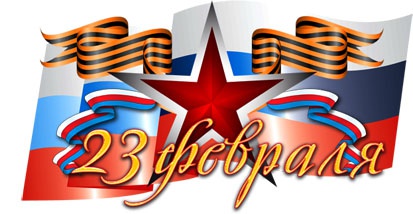 Нет ничего сильнее человеческой памяти!