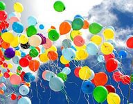 ПЛАН ПРОВЕДЕНИЯ ПРАЗДНИЧНЫХ КУЛЬТУРНО - МАССОВЫХ МЕРОПРИЯТИЙ С 01 МАЯ ПО 09 МАЯ 2015 ГОДА