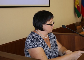 Старомышастовское и Нововеличковское поселения готовятся к зиме