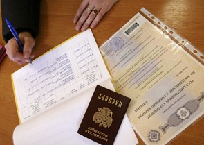 Материнский капитал с 1 января 2016 года составит 475 тысяч рублей
