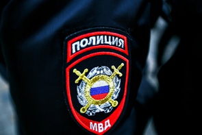 В Отделе МВД России по Динскому району пройдет прием граждан