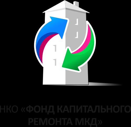 Отдел № 24 по муниципальным образованиям Динской, Калининский, Красноармейский районы НКО «Фонд капитального ремонта МКД» Адрес: ст. Динская, ул. Красная, 12, оф. 9,10 тел. 8(86162)5-09-70
