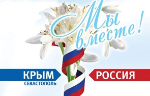 В России появятся новые деньги