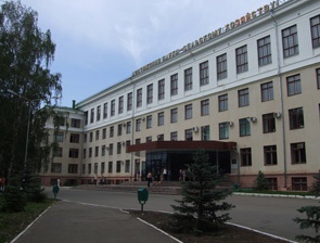 КубГАУ приглашает на День открытых дверей