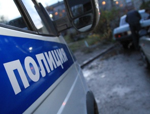 Пройдет операция «УЛИЦА»
