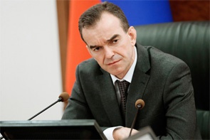 Губернатор подписал проект закона об изменении порядка предоставления льгот на проезд