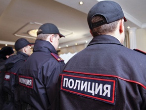 В Динском районе выявлены очередные нарушители миграционного законодательства