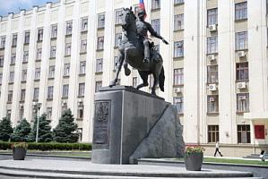На Кубани увеличены сроки предоставления и сумма микрозаймов предпринимателям