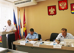 Сергей Жиленко прокомментировал ситуацию о возбуждении уголовного дела
