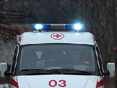 3 августа пройдет операция «Маячок»
