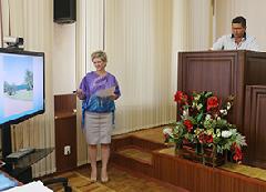 Порядок нужно наводить вовремя