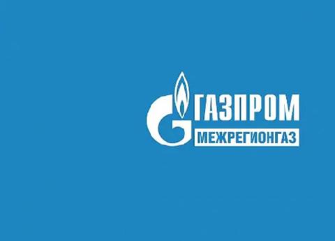 Уважаемые жители Динского района!