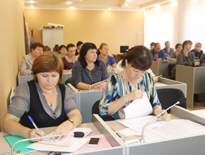 1 декабря 2016 года истекает срок уплаты налогов