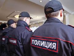 Приняты меры к нарушителям миграционного законодательства