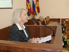 Ветеринарная служба района за 9 месяцев 2016 года обследовала 8520 личных подсобных хозяйств