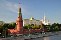 Вениамин Кондратьев включен в новый состав консультативной комиссии Госсовета РФ