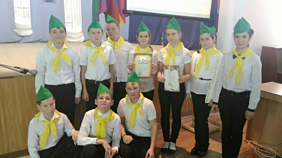 28 ноября 2016 г. 6 класс участвовали в конкурсе смотр строя Жуковский отрядов " Пример мужества", посвященной 120-й годовщине со дня рождения Г. К. Жукова.